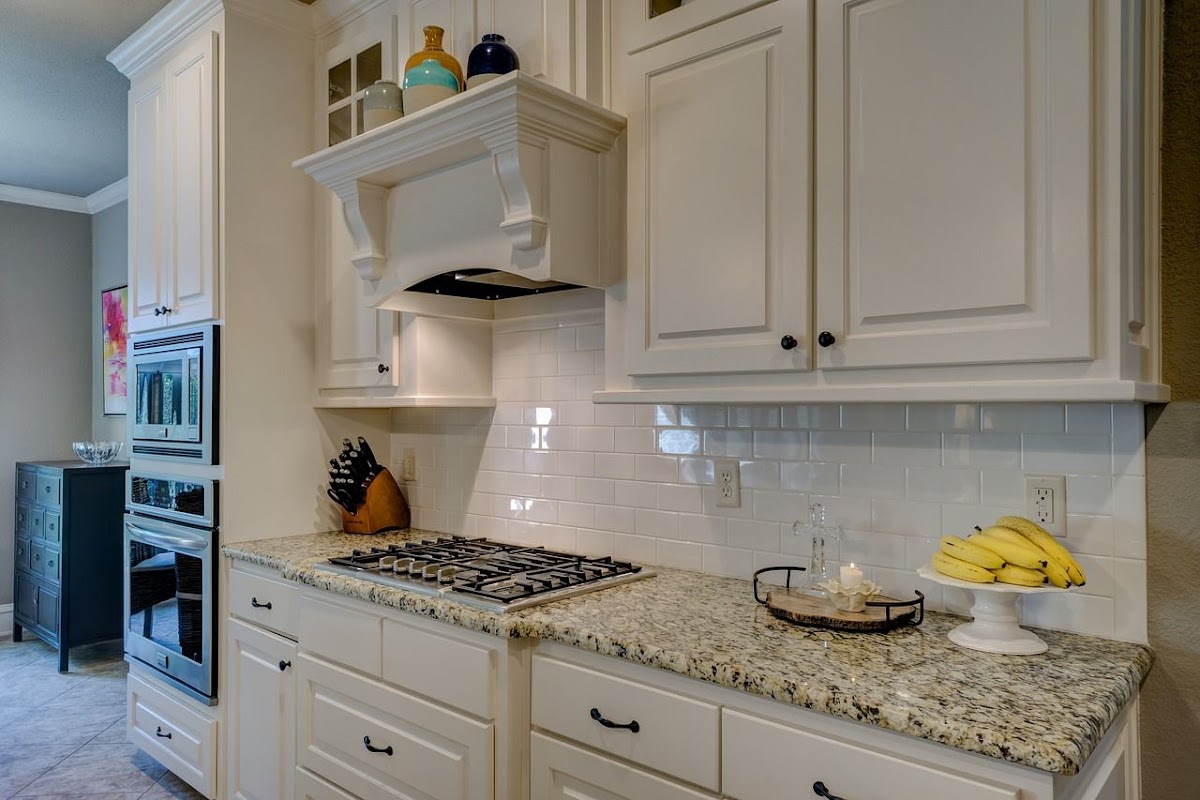 Appliance Repair of Vernal Appliance Repair Service in Vernal, UT