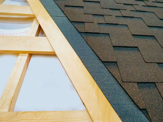 Gallery photo for Gray Line Roofing, Roofing Contractor in Chesapeake, VA