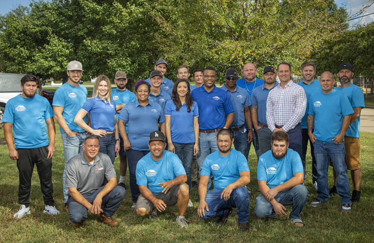 Wholesale Roofers Chesapeake Roofing Contractor in Chesapeake, VA photo