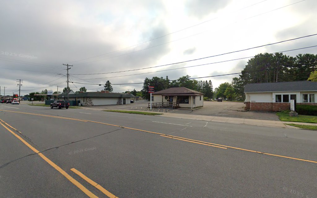 Gallery photo for Complete Cellular Repair in Schofield, WI