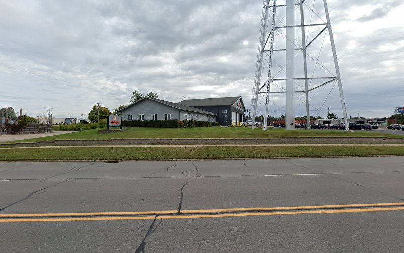 Nanotek Device Repair LLC Mobile Phone Repair in Schofield, WI photo
