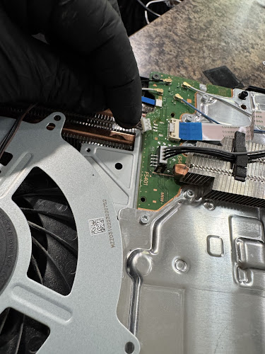 TC-TEKS Computers - Phone, Computer, Tablet Repair & Sales Computer Repair Service in Eau Claire, WI photo