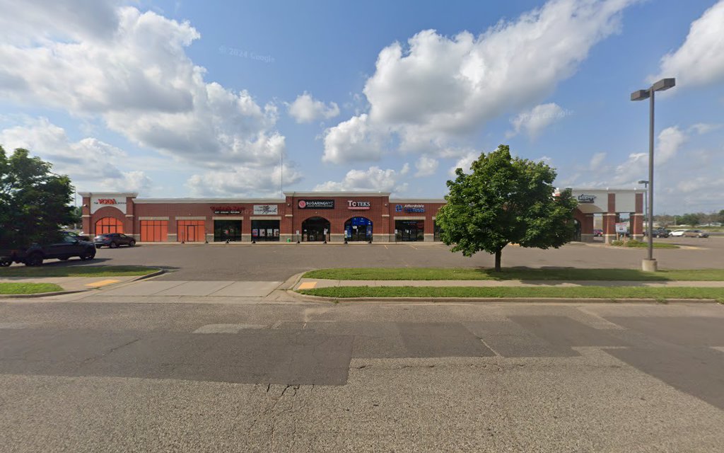 Gallery photo for TC-TEKS Computers - Phone, Computer, Tablet Repair & Sales in Eau Claire, WI