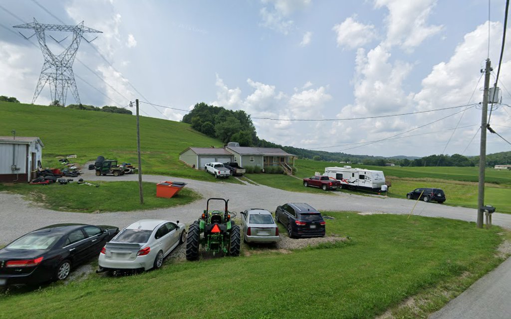 Gallery photo for Sassafras Tire in West Columbia, WV
