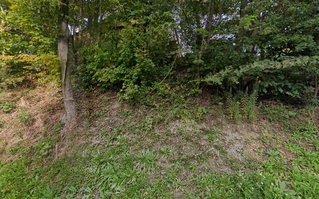 Gallery photo for B & B Tire Services in Volga, WV