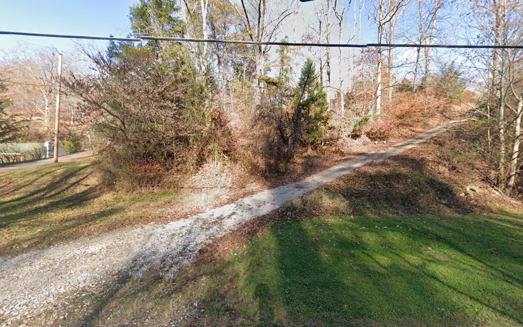 Gallery photo for BRIANS TIRE & AUTO REPAIR in Hurricane, WV