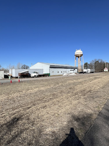 Lenfer Automotive & Transmission Auto Repair Shop in Wyoming, MN photo