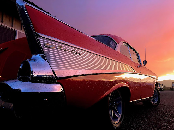A1 Auto Auto Repair Shop in Jackson, WY photo