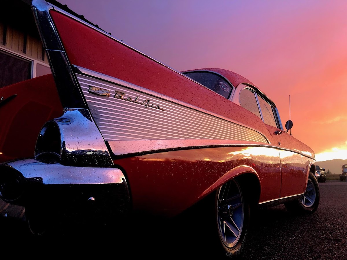 A1 Auto Auto Repair Shop in Jackson, WY photo