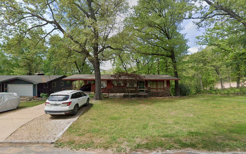 Scott Butler Appliance Service Appliance Repair Service in Bella Vista, AR photo