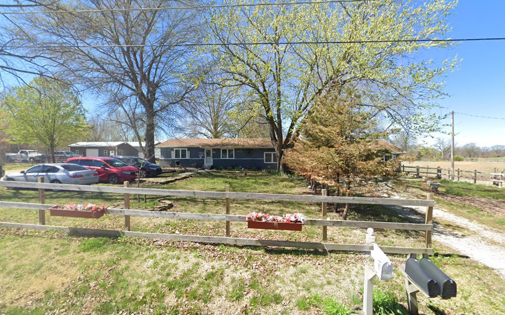 Gallery photo for Mr. E Appliances in Rogers, AR