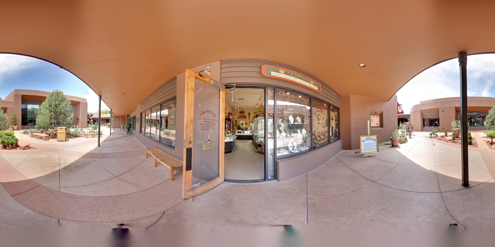 El Dorado Jewelry & Fine Arts Gallery gallery photo