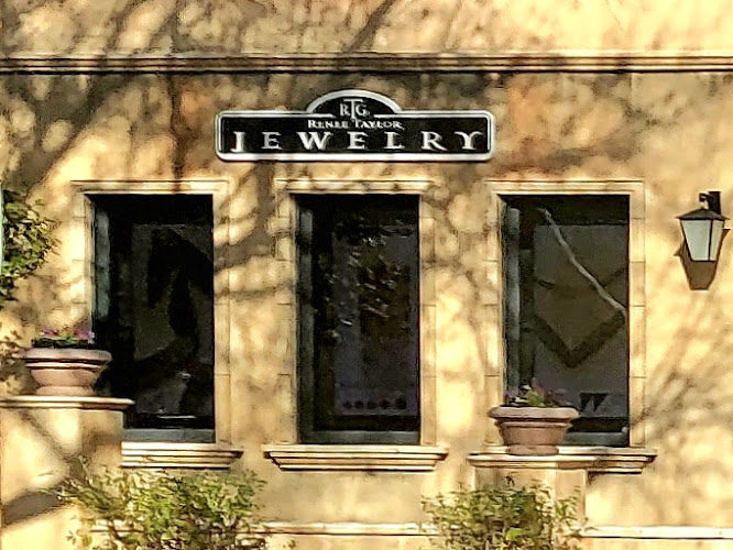 Renee Taylor Jewelry Jewelry Repair in Sedona, AZ photo
