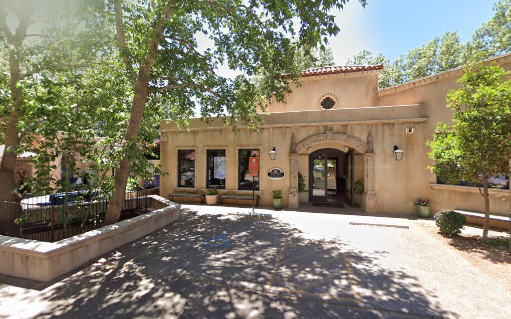 Renee Taylor Jewelry gallery photo