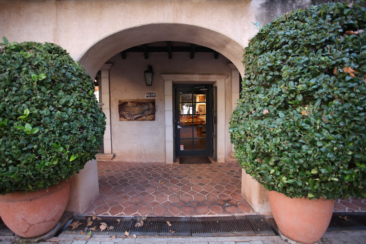 Environmental Realists Jewelry Repair in Sedona, AZ photo