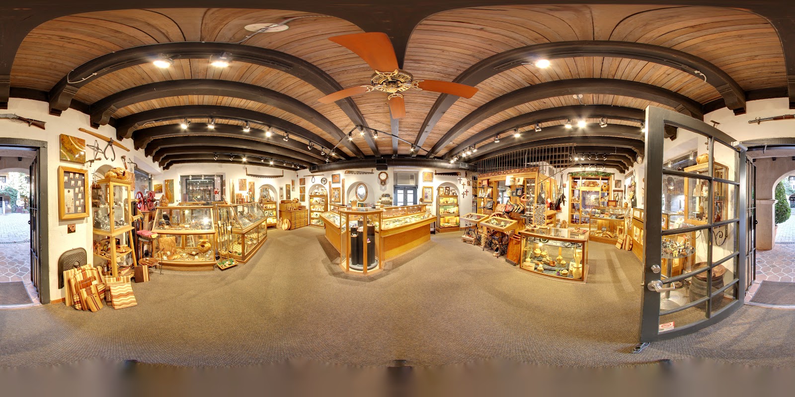 Environmental Realists gallery photo