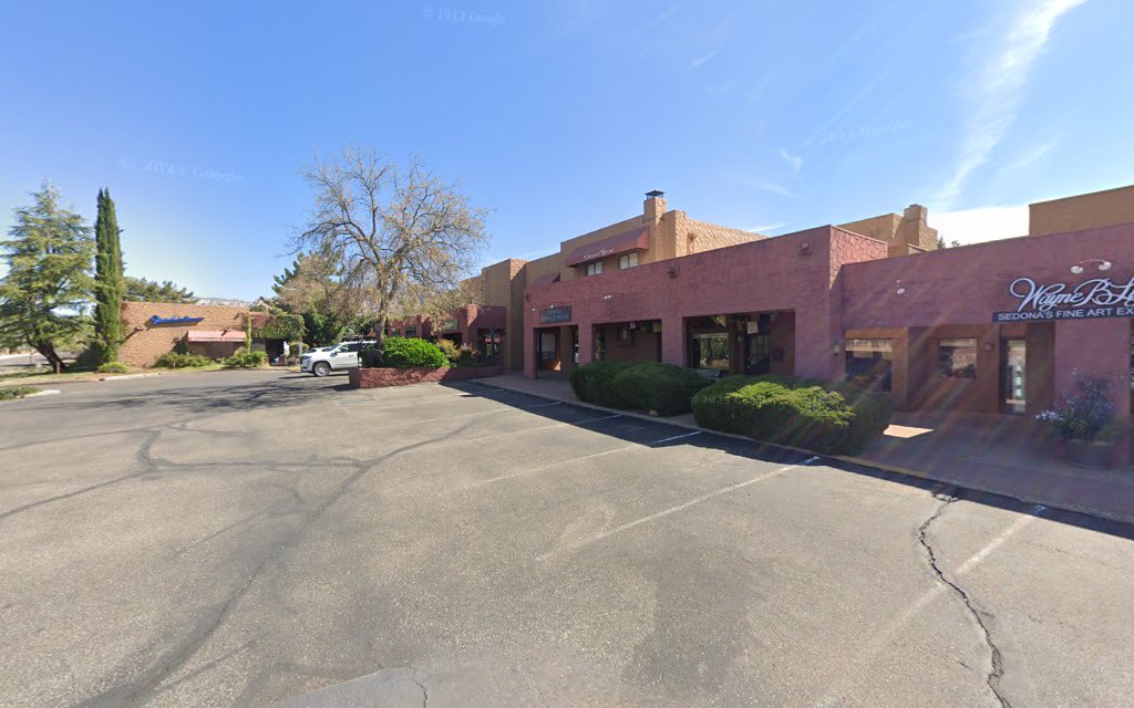 Sedona Estate Jewelry Store & Consignment Center gallery photo