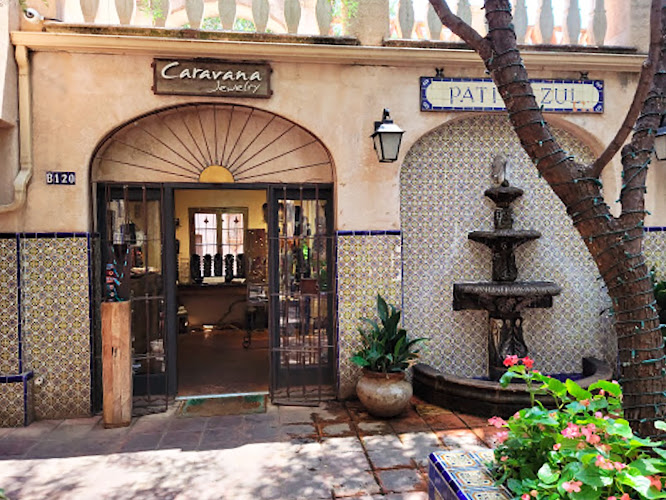 Caravana Jewelry Jewelry Repair in Sedona, AZ photo