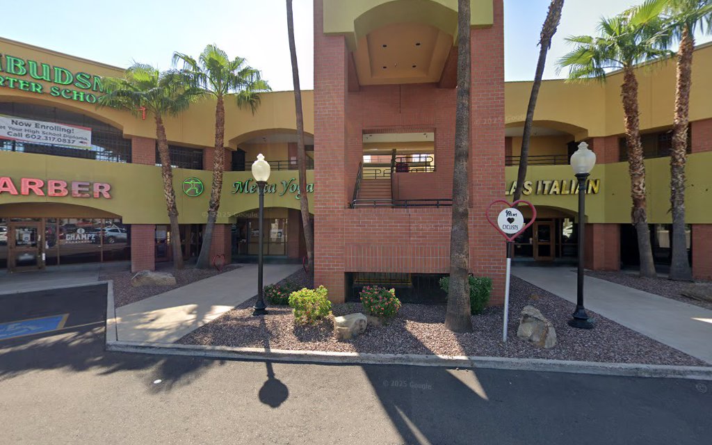 Gallery photo for De La Rosa's Watch Repair LLC in Phoenix, AZ