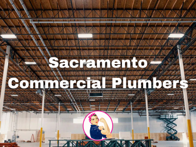 Armstrong Plumbing Inc gallery photo