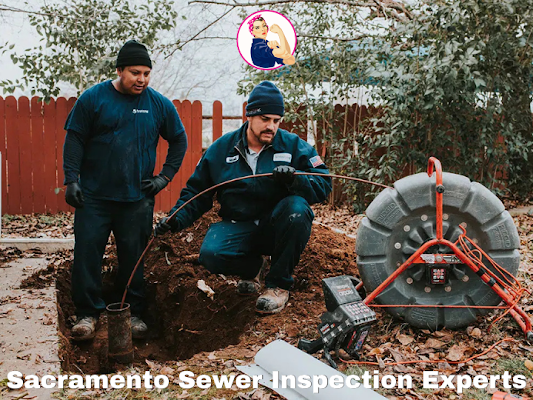 Armstrong Plumbing Inc gallery photo