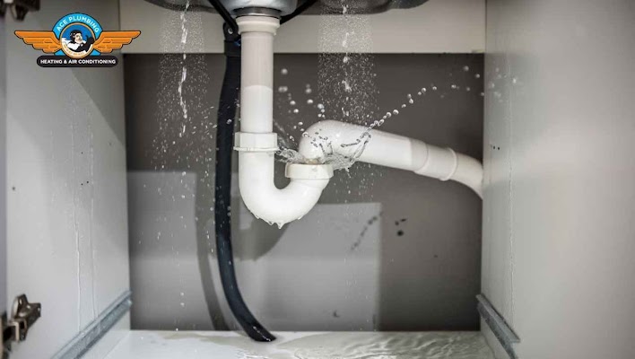 Ace Plumbing, Heating & Air Conditioning gallery photo