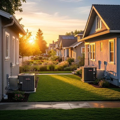 Always Affordable Plumbing & HVAC gallery photo
