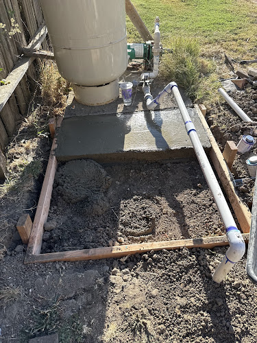 Platero Parada Plumbing Plumber in Sacramento, CA photo