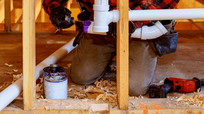 America's Plumbing Company gallery photo
