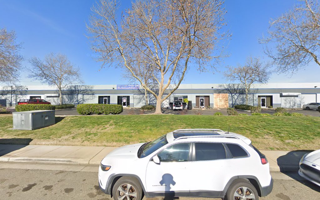 All Sacramento Plumbing gallery photo
