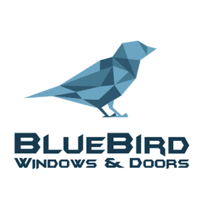Gallery photo for BlueBird Windows & Doors, Window Installation Service in Longmont, CO