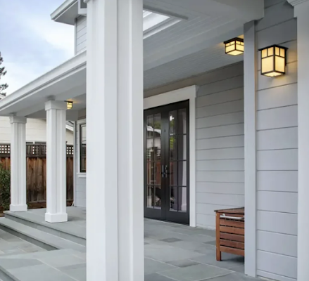 Gallery photo for BlueBird Windows & Doors, Window Installation Service in Longmont, CO