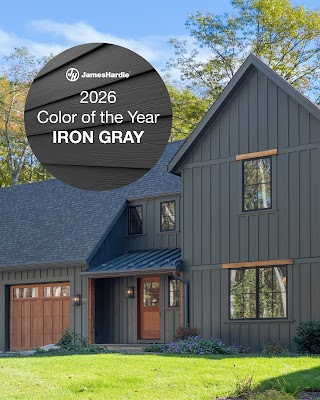 Gallery photo for BlueBird Windows & Doors, Window Installation Service in Longmont, CO
