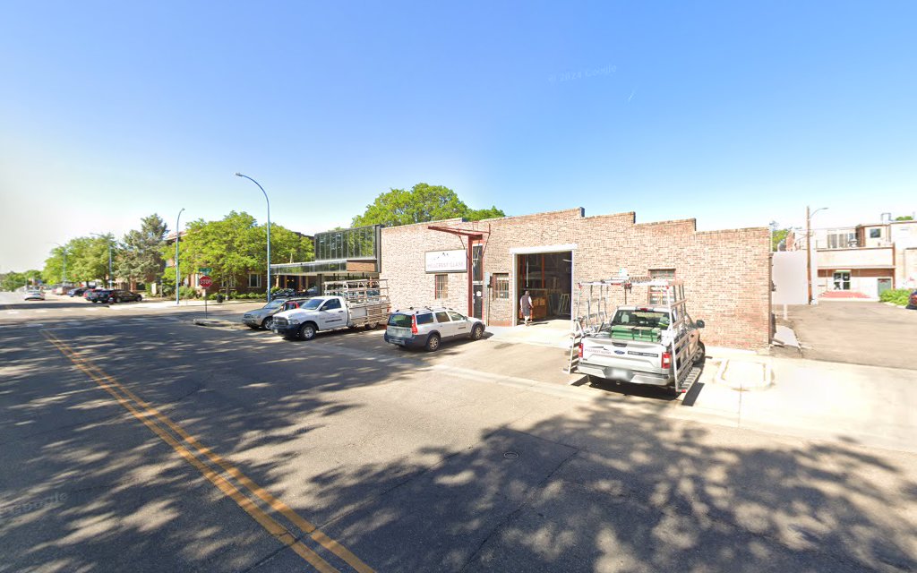 Gallery photo for Hillcrest Glass, Glass & Mirror Shop in Longmont, CO
