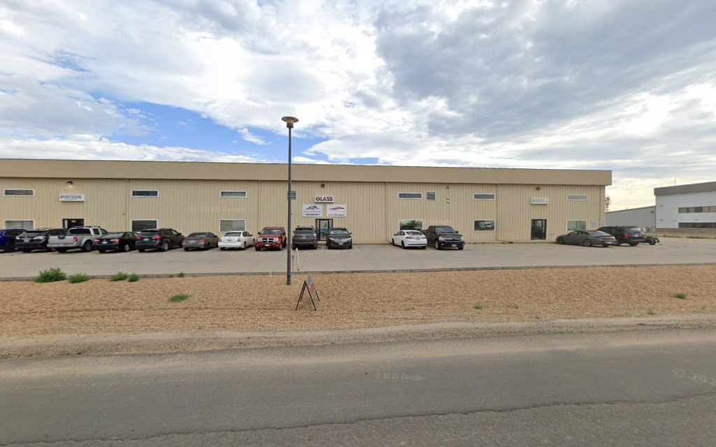 Gallery photo for Meier All County Glass, Glass & Mirror Shop in Longmont, CO