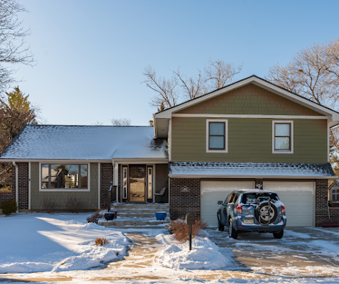 Gallery photo for WestPro Home Exteriors, Roofing Contractor in Longmont, CO