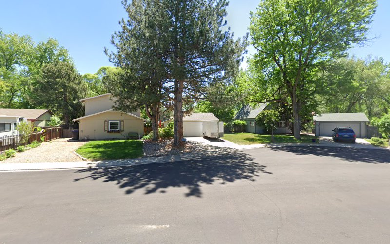 Boulder Valley Windows Siding Contractor in Longmont, CO photo