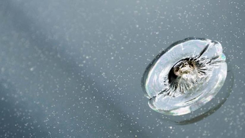 Cheap Chips LLC Auto Glass Repair Service in Longmont, CO photo