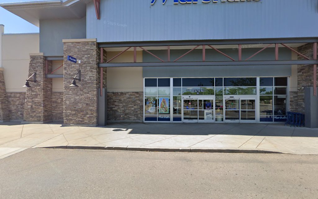 Cheap Chips LLC gallery photo