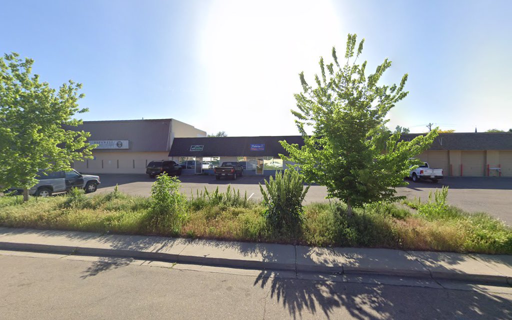 Gallery photo for Colorado Window Tint LLC Longmont, CO., Window Tinting Service in Longmont, CO