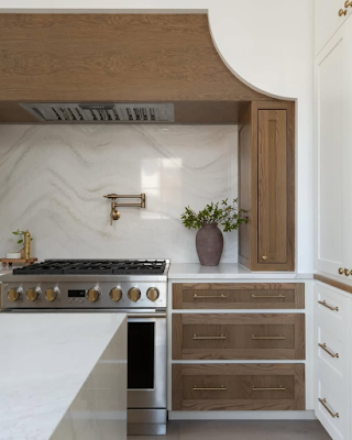 Marsillio's Appliance & BBQ gallery photo