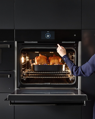Marsillio's Appliance & BBQ gallery photo