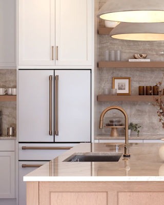 Marsillio's Appliance & BBQ photo