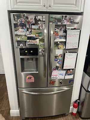 Gallery photo for Everglades Appliance Repair in Boca Raton, FL