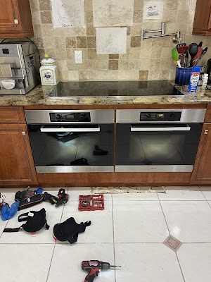 Gallery photo for Everglades Appliance Repair in Boca Raton, FL