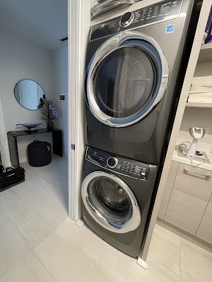 Gallery photo for Everglades Appliance Repair, Appliance Repair Service in Boca Raton, FL