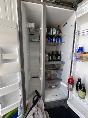 Avi Appliance Repair Appliance Repair Service in Boynton Beach, FL photo