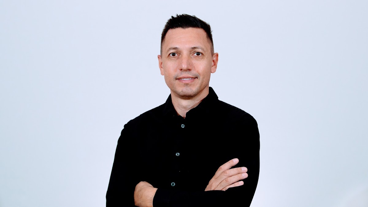 Business photo for Avi Appliance Repair in Boynton Beach, FL