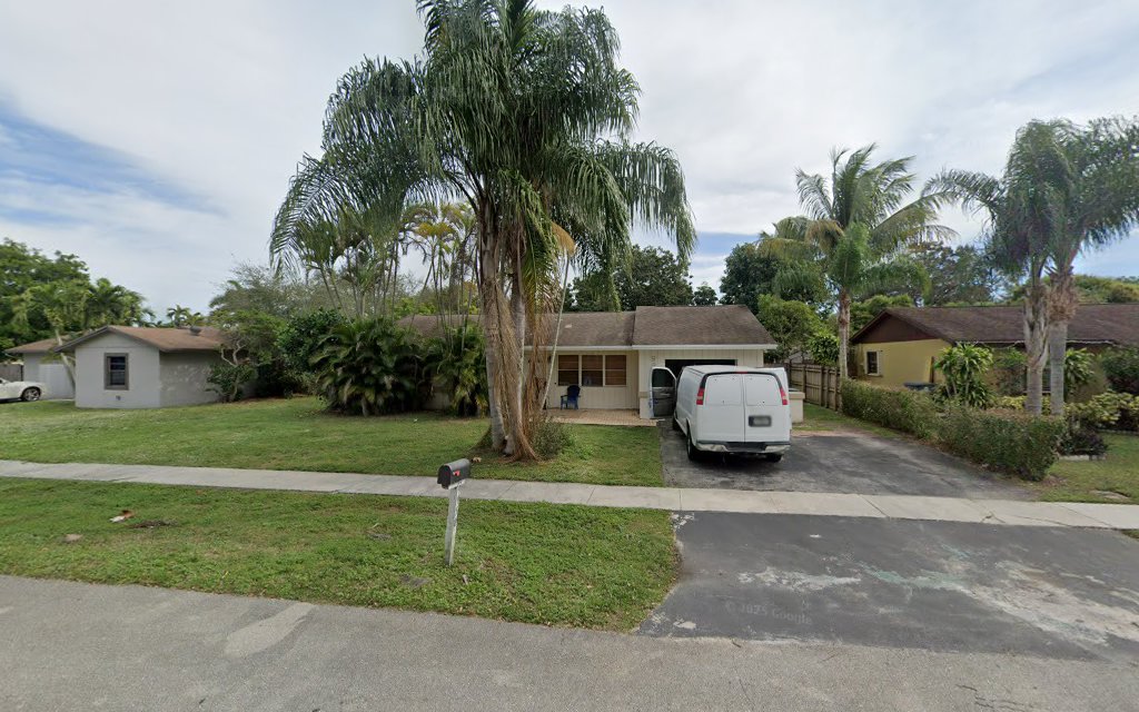 Gallery photo for JT Appliance Repair in Boca Raton, FL