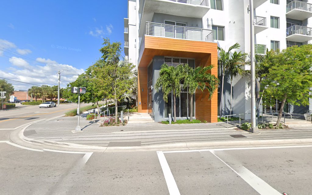 Gallery photo for Boca Raton Appliance Repair in Pompano Beach, FL